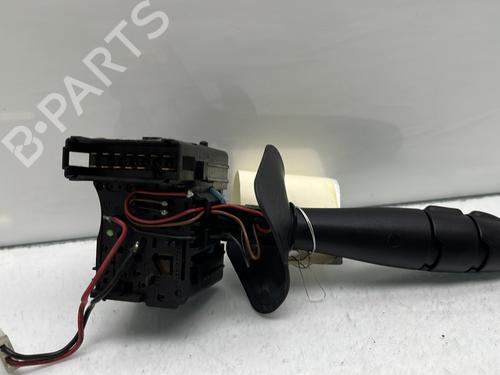 Switch RENAULT MEGANE I (BA0/1_) 1.9 dTi (BA1U) | BP24427877I30 