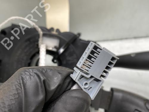 Steering column stalk PEUGEOT 308 I (4A_, 4C_) 1.6 HDi | BP29507506I23 