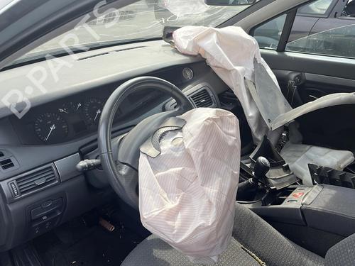 Right front window switch RENAULT VEL SATIS (BJ0_) 2.2 dCi (BJ0E, BJ0F) | BP19994983I26 - Image 5