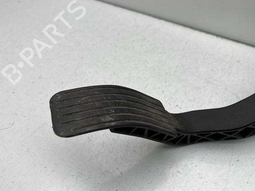 Used Pedal Pedal CITROËN C3 II (SC_) 1.4 (73 hp) 26212201 26212201