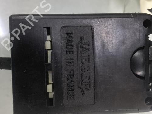 Switch PEUGEOT 806 (221) 2.0 HDI | BP29635072I30 