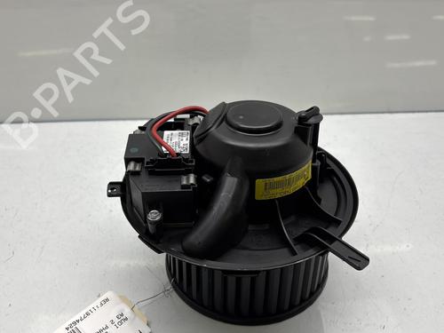 heater-blower-motor-audi-a3-8p1-2003-2004-2005-2006-2007-2008-2009-2010-2011-2012-2013-32297206 main image