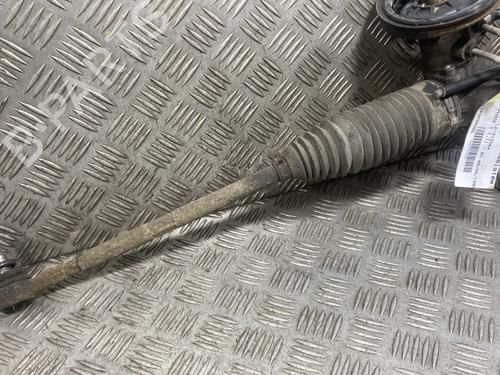 Steering rack PEUGEOT 206 Hatchback (2A/C) 1.1 i | BP29707149M22 