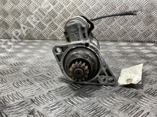 Starter AUDI A3 Sportback (8PA) 1.6 TDI | BP20017527M8