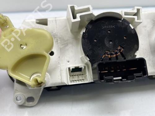 Climate control DODGE CALIBER 2.0 CRD | BP19970583I5 