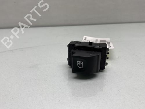 Right front window switch RENAULT TALISMAN (LP_) 1.6 dCi 130 | BP29574628I26 
