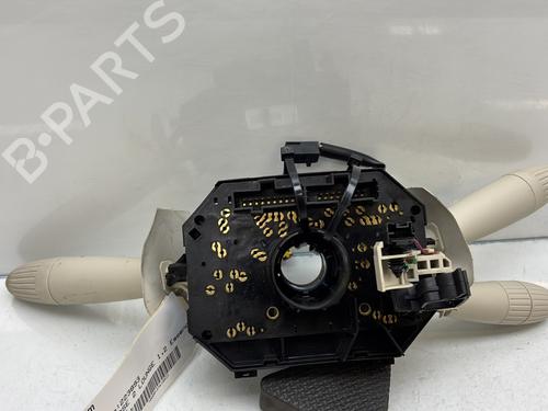 Steering column stalk FIAT 500 (312_) 1.2 (312AXA1A) | BP36281356I23  - Image 8