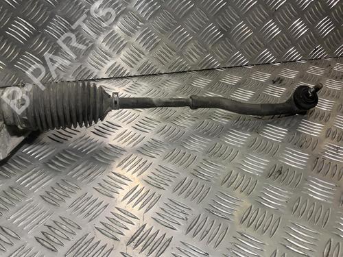Steering rack HONDA JAZZ II (GD_, GE3, GE2) 1.3 iDSi (GD1) | BP20011190M22 