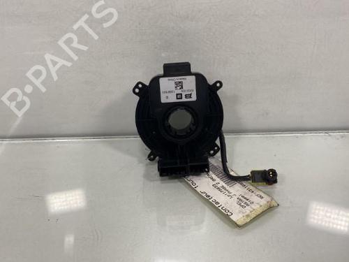 Squib airbag OPEL ASTRA J Sports Tourer (P10) 1.7 CDTI (35) | BP20002102C102 