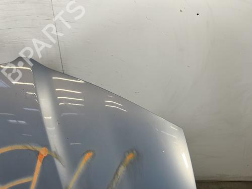 Hood SEAT CORDOBA (6L2) 1.9 SDI | BP28210381C1