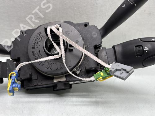 Steering column stalk CITROËN XSARA PICASSO (N68) 1.6 HDi | BP28281295I23 