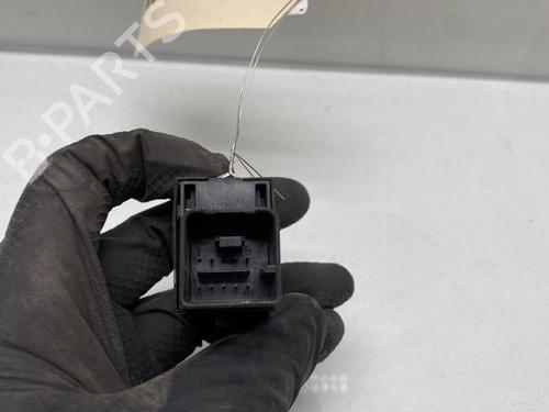 Used Switch Switch VW PASSAT B6 Variant (3C5) 2.0 FSI (150 hp) 33427268 33427268