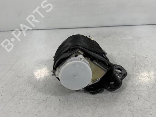 Used Rear right seatbelt Rear right seatbelt PEUGEOT 5008 (0U_, 0E_) 2.0 HDi 150 / BlueHDi 150 (150 hp) 20030574 20030574