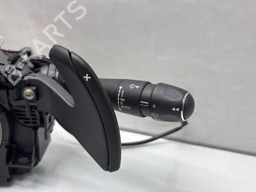 Steering column stalk CITROËN DS5 1.6 HDi 115 | BP29866819I23 - Image 4