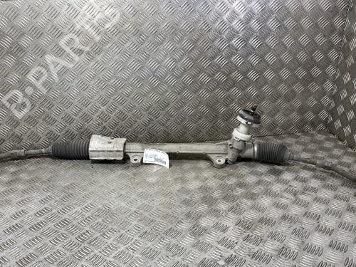 Used Steering rack KIA CEE'D (JD) 1.0 T-GDI (120 hp) 29413506