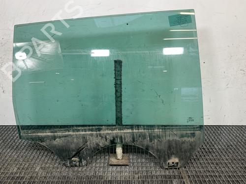 Used Rear right door window FORD GALAXY II (WA6) 1.8 TDCi (125 hp) 30863979