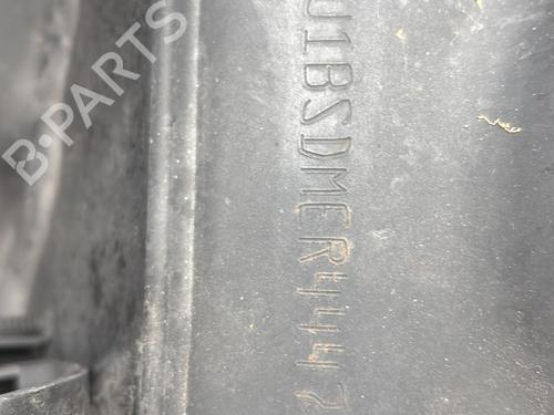 Rudehejsemekanisme ventre foran DACIA SANDERO 1.4 MPI LPG | BP32330083C22  - Image 20