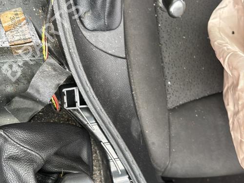 Right front window switch BMW 3 Touring (E91) 318 d | BP28281343I26  - Image 16