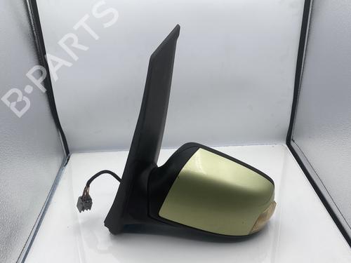 Left mirror FORD FOCUS C-MAX (DM2) 1.8 | BP19982562C26 