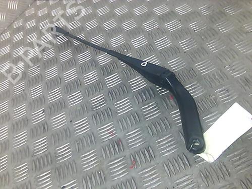 Front windshield wiper arm BMW 1 (E81)  | BP20003678C143 