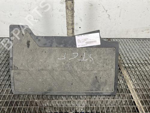 upper-protection-opel-corsa-f-p2jo-2019-31714348 main image