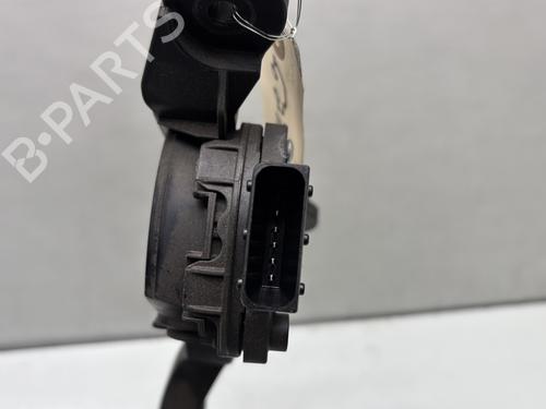 Pedal HYUNDAI i20 II (GB, IB) 1.2 | BP29866829I4