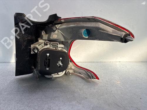 left-taillight-peugeot-2008-i-cu_-2013-39946848 main image