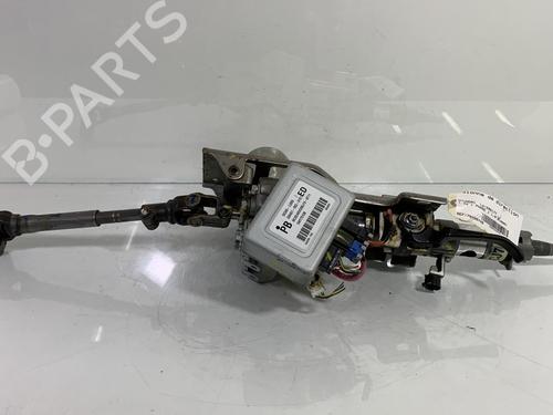 Used Steering column Steering column HYUNDAI i20 I (PB, PBT) 1.4 CRDi (75 hp) 19965543 19965543