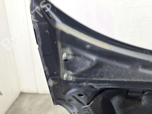 Hood OPEL CORSA D (S07) 1.3 CDTI (L08, L68) | BP29587422C1 