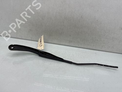 Front windshield wiper arm DACIA SANDERO II 1.5 dCi | BP37452168C143 - Image 3