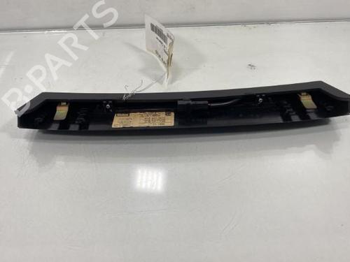 Third brake light AUDI TT (8N3) 1.8 T | BP19955716L11 