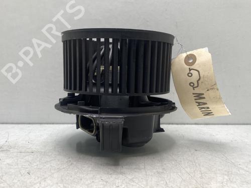heater-blower-motor-renault-twingo-ii-cn0_-2007-32256322 main image