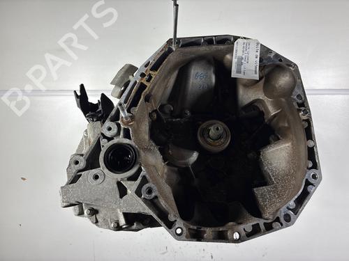 Gearbox DACIA SANDERO II 1.5 dCi | BP37028909M3 - Image 3