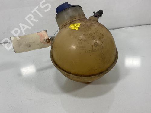Expansion tank SEAT ALHAMBRA (7V8, 7V9) 1.9 TDI | BP20001530C120 
