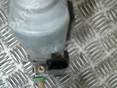 Front left window mechanism FORD ESCORT V Turnier (ANL) 1.8 i 16V | BP22916296C22 