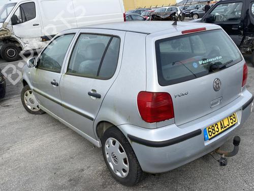 Engine VW POLO (6N2) 1.4 | BP21533820M1 - Image 23