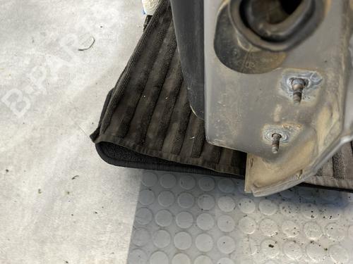 Dør venstre bak JEEP GRAND CHEROKEE II (WJ, WG) 2.7 CRD 4x4 | BP29151215C4 