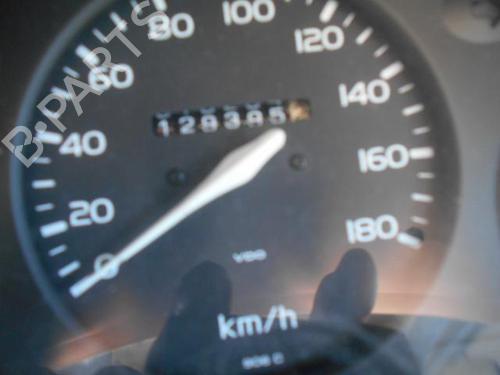 Rim NISSAN MICRA II (K11) 1.0 i 16V | BP21959355C45 