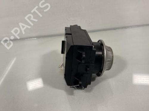 Used Switch Switch BMW 5 (E60) 520 d (177 hp) 19964104 19964104