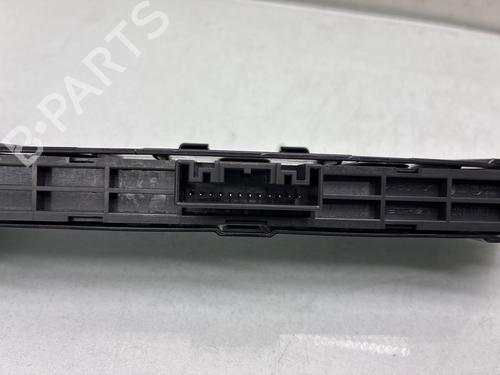 advarselskontakt-vw-passat-b8-3g2-cb2-2014-36862734 main image