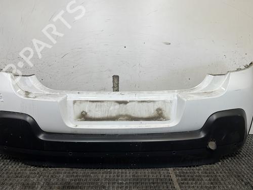 BP31310509C8 main image