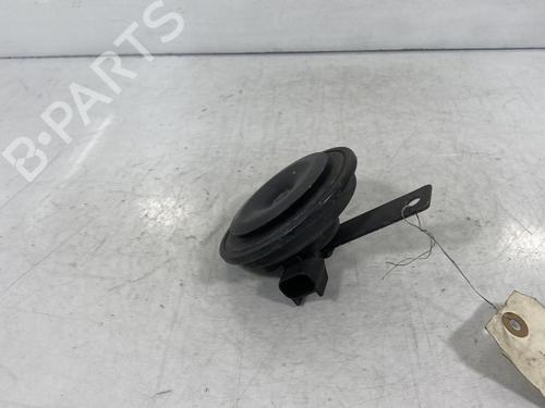 Horn OPEL ASTRA F Hatchback (T92)  | BP20029442E13 