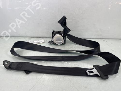 rear-left-seatbelt-renault-captur-i-j5_-h5_-2013-36248894 main image