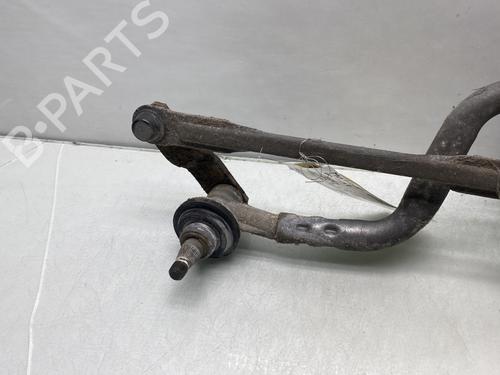 Front wiper motor CITROËN JUMPY II Van 2.0 HDi 120 | BP24196008M29 - Image 4