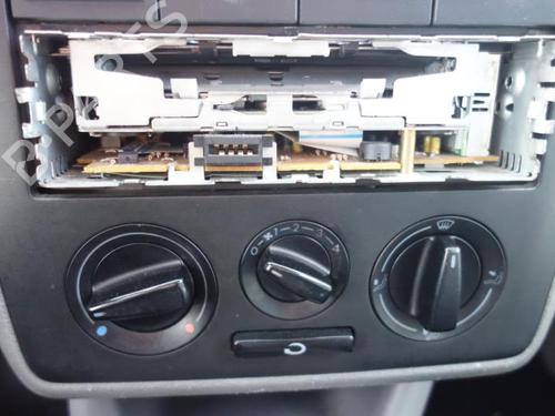 Used Parts SKODA OCTAVIA I Combi (1U5)  1.9 TDI  1805181