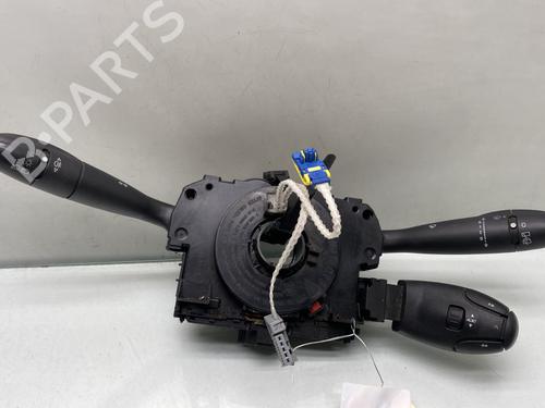 Ratstangsstang PEUGEOT PARTNER Box Body/MPV 1.6 HDi (75 hp) 31308280