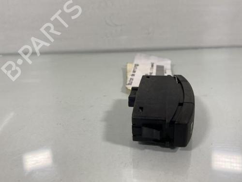 Warning switch BMW 1 (E87) 118 d | BP20030965I22 