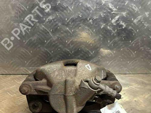 Used Right front brake caliper Right front brake caliper 19987936 19987936
