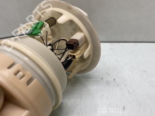 Pompe à carburant PEUGEOT 307 CC (3B) 2.0 16V | BP29706889M76