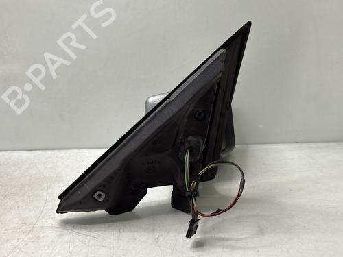 Right mirror BMW 3 Compact (E46) 318 td | BP34561295C27 - Image 4